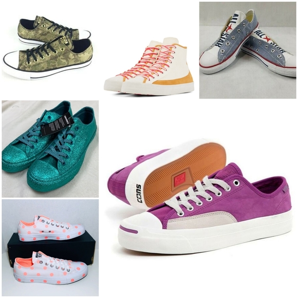 I LOVE OFFERS - Picture 6 of 8